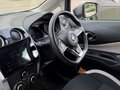 2017 Nissan Note II Рестайлинг, серый - вид 5
