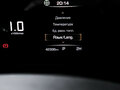 2024 Haval H5 II, серый, 3100000 рублей - вид 10