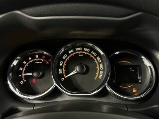 2026 Lada (ВАЗ) Largus I Рестайлинг, белый, 1582000 рублей, вид 5