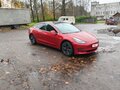 2018 Tesla Model 3 Mid Range I, красный, 2350000 рублей