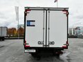 2020 ГАЗ ГАЗель Next, белый, 1980000 рублей - вид 5