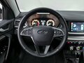 2025 Lada (ВАЗ) Vesta I Рестайлинг (NG), чёрный, 1399000 рублей - вид 10