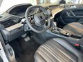 2026 Peugeot 408 II Рестайлинг 2, белый, 3799000 рублей - вид 11