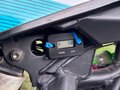 2023 Sharmax Powermax, голубой, 65000 рублей - вид 5