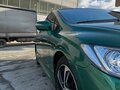 2008 Honda Civic VIII Рестайлинг, серебристый, 1200000 рублей - вид 6