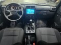 2025 Lada (ВАЗ) Niva Legend Euro-2 I, белый, 900000 рублей - вид 6