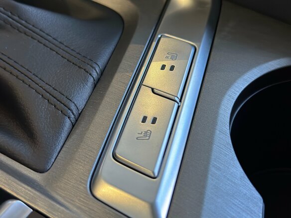 2025 Changan CS35 Plus I Рестайлинг, серый, 2839900 рублей - вид 18