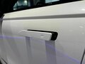 2026 Jaecoo J7 I, белый, 3409000 рублей - вид 10