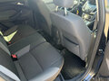 2014 Ford Focus III, чёрный - вид 10