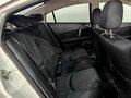 2010 Mazda 6 II (GH) Рестайлинг, белый, 899000 рублей - вид 10