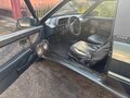 2012 Lada (ВАЗ) 2113, серый, 205000 рублей - вид 8