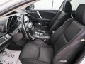 2013 Mazda 3 II (BL) Рестайлинг, белый, 849000 рублей - вид 6