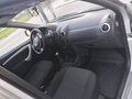 2016 Lada (ВАЗ) Largus I, серебристый, 800000 рублей - вид 5