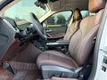 2024 BMW X1 Long 20Li sDrive III (U11/U12), белый, 3102208 рублей - вид 5