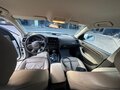 2011 Audi Q5 8tiptronic I (8R), белый - вид 7