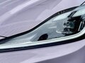 2025 MG 4 EV 53.95 kWh II, фиолетовый, 1670000 рублей - вид 10