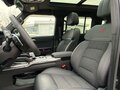 2024 Jetour T2, чёрный, 3125000 рублей - вид 7