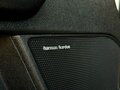 2018 Kia Optima IV Рестайлинг, белый, 1949000 рублей - вид 11