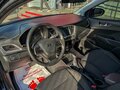 2019 Hyundai Solaris II, чёрный - вид 6