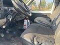 2003 ГАЗ ГАЗель (3302), белый, 400000 рублей - вид 5