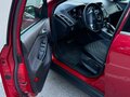 2013 Ford Focus III, красный, 630000 рублей - вид 3