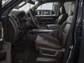 2026 Ram 1500 Crew Cab V Рестайлинг, синий, 9590000 рублей - вид 11