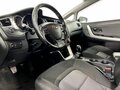 2014 Kia Ceed II, белый, 980000 рублей - вид 9