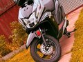 2025 Honda Dio, серый, 205000 рублей