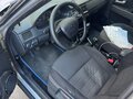 2012 Lada (ВАЗ) Priora I, серебристый - вид 8