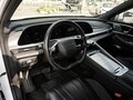 2023 Exeed TXL I Рестайлинг 2, белый - вид 4