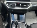 2019 BMW 3 серии 318d VII (G2x), синий, 3087000 рублей - вид 8