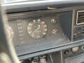 2008 Lada (ВАЗ) 2107, коричневый, 150000 рублей - вид 5