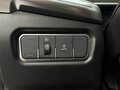 2025 Haval F7 II, белый, 2299777 рублей - вид 6
