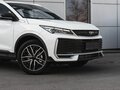 2026 Belgee X50+, белый, 2699990 рублей - вид 4