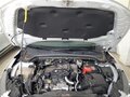 2023 Ford Focus Active IV Рестайлинг, белый, 1632000 рублей - вид 4