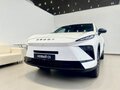 2026 Omoda C5 II, белый, 2779000 рублей - вид 11
