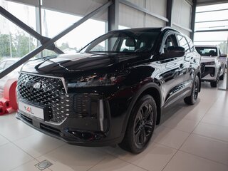 2026 Tenet T4L, чёрный, 2479000 рублей, вид 1