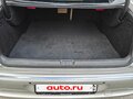 2006 Peugeot 607 I Рестайлинг, серый, 630000 рублей - вид 6