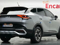 2023 Kia Sportage SWB V, серый, 2235000 рублей - вид 1