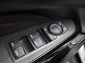2023 Chevrolet Trax II, белый, 1690001 рублей - вид 7