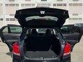 2020 Chevrolet Trax I Рестайлинг, чёрный, 1555000 рублей - вид 10