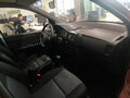 2008 Hyundai Getz I Рестайлинг, оранжевый, 599000 рублей - вид 10