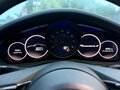2021 Porsche Panamera 4 Executive II Рестайлинг, чёрный, 8999999 рублей - вид 7