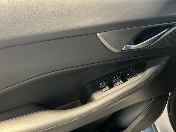 2023 Changan CS35 Plus I Рестайлинг, белый, 1730000 рублей - вид 15