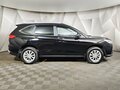 2023 Haval M6 II, чёрный, 1697000 рублей - вид 5