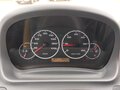 2008 Fiat Professional Ducato, белый, 850000 рублей - вид 8