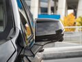 2025 Cadillac Escalade V Рестайлинг, чёрный, 21990000 рублей - вид 9