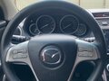 2008 Mazda 6 II (GH), чёрный - вид 8