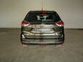 2015 Nissan X-Trail III, зелёный - вид 5