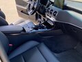 2021 Kia Stinger I Рестайлинг, серый, 2527000 рублей - вид 9